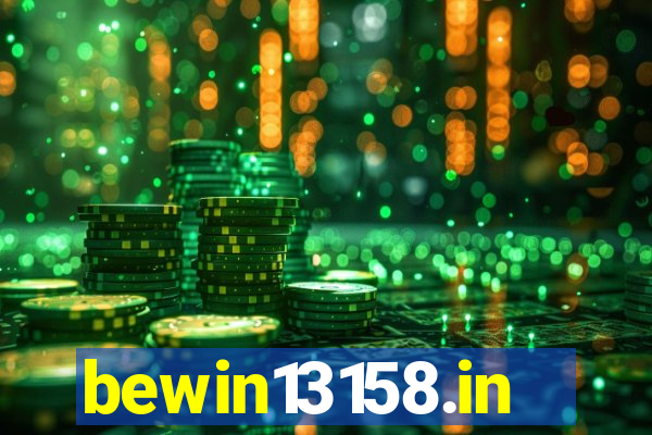 bewin13158.in