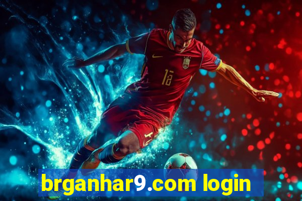 brganhar9.com login