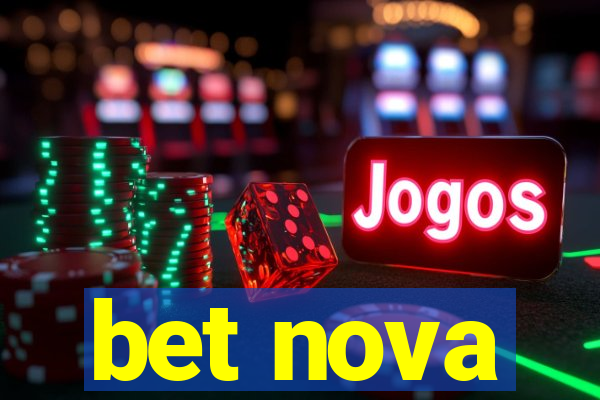 bet nova