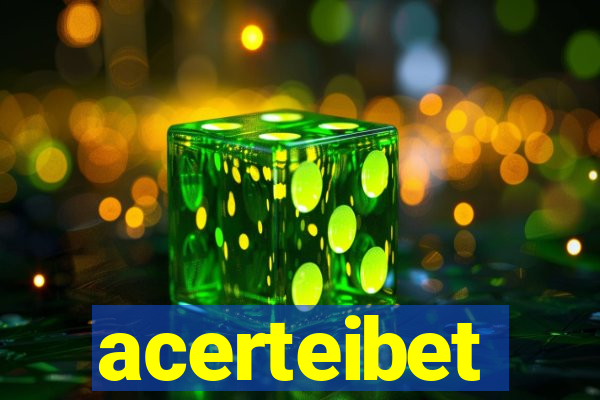 acerteibet