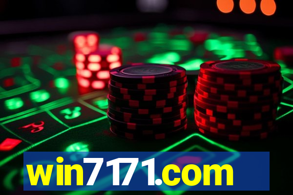 win7171.com