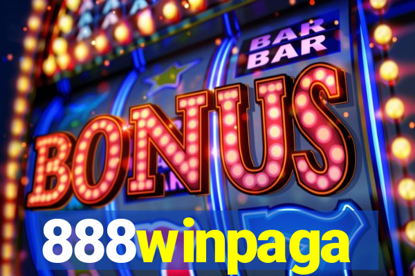 888winpaga