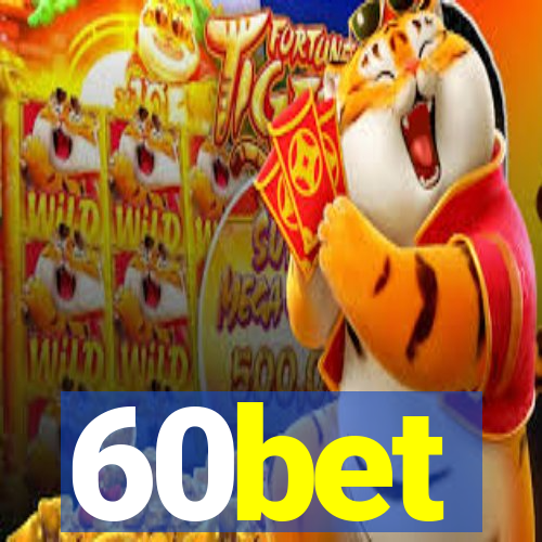 60bet