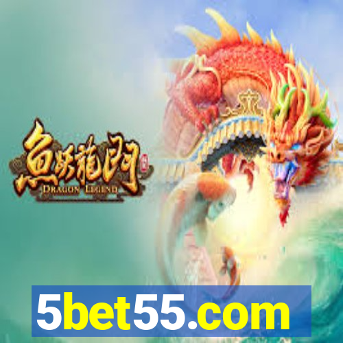 5bet55.com