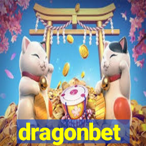 dragonbet