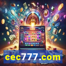 cec777.com