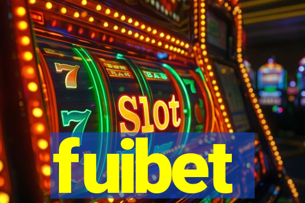 fuibet