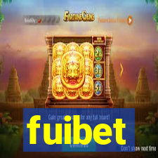 fuibet