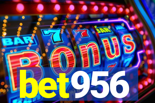 bet956