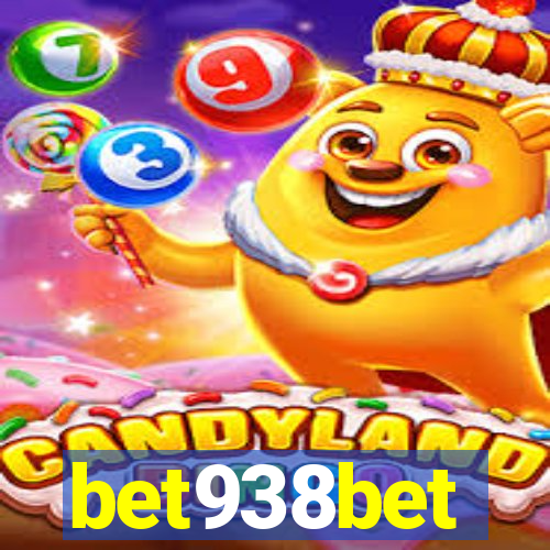 bet938bet