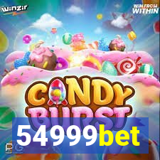 54999bet