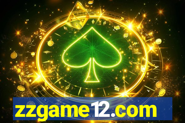 zzgame12.com