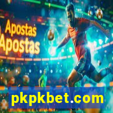 pkpkbet.com