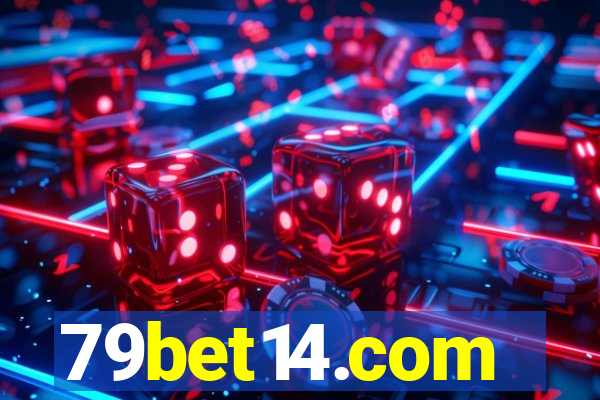 79bet14.com