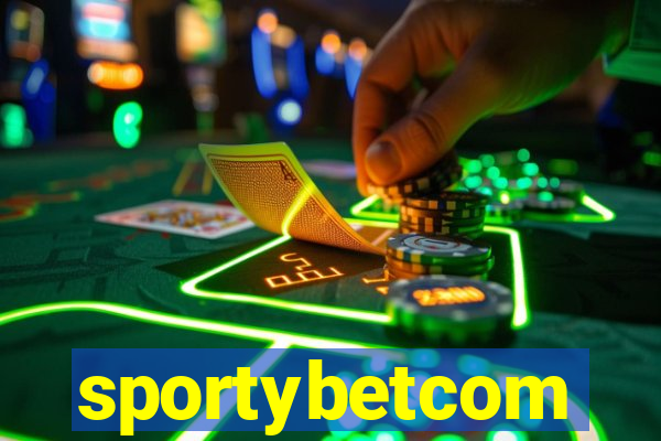 sportybetcom