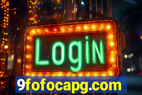 9fofocapg.com