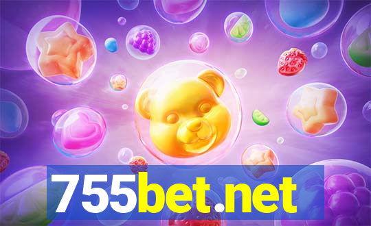 755bet.net