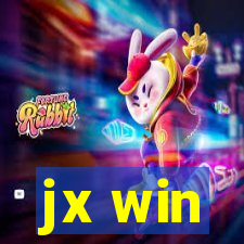 jx win