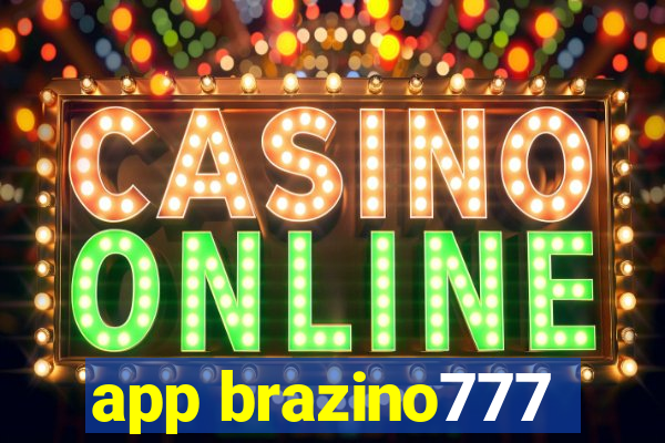 app brazino777