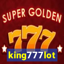 king777lot