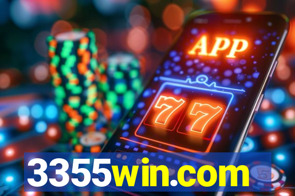 3355win.com