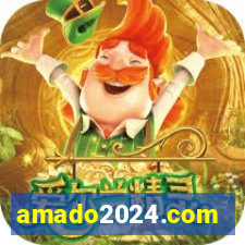 amado2024.com