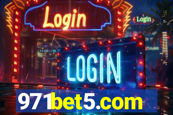 971bet5.com