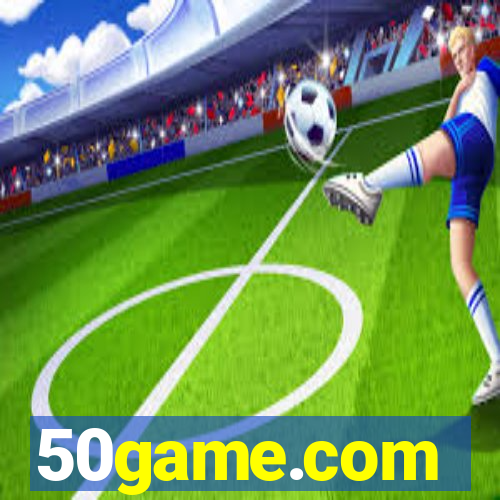 50game.com