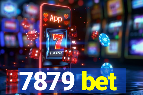 7879 bet