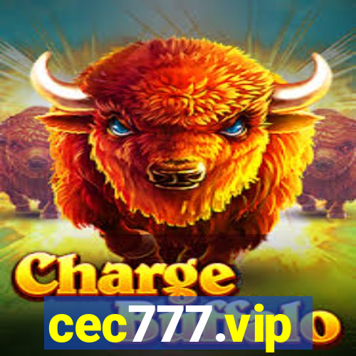 cec777.vip