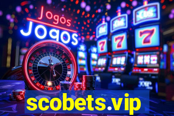 scobets.vip