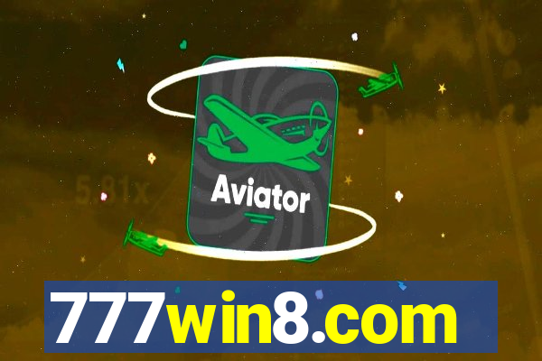 777win8.com