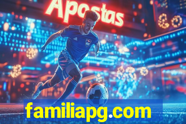 familiapg.com