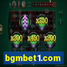 bgmbet1.com