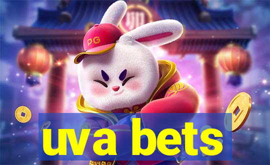 uva bets