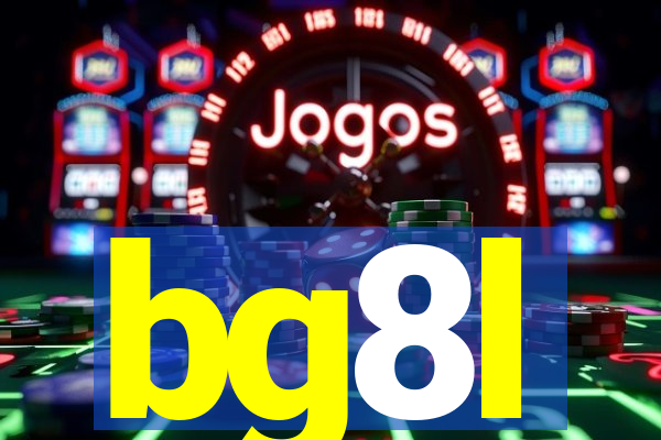 bg8l