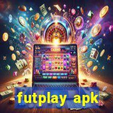 futplay apk