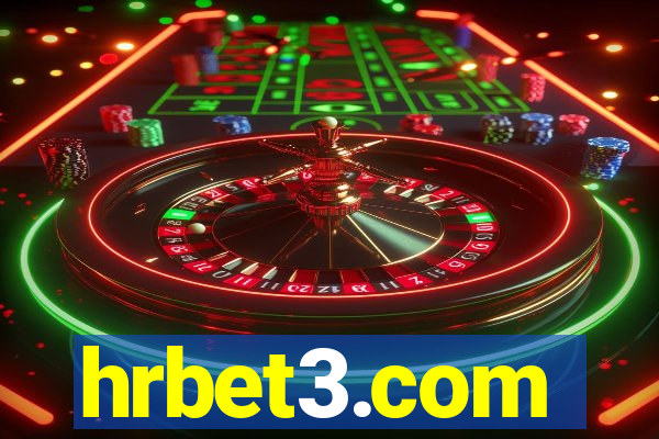 hrbet3.com