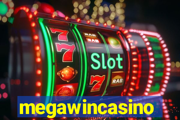 megawincasino