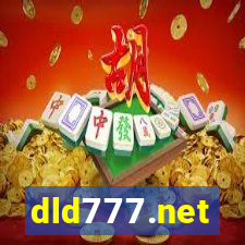 dld777.net