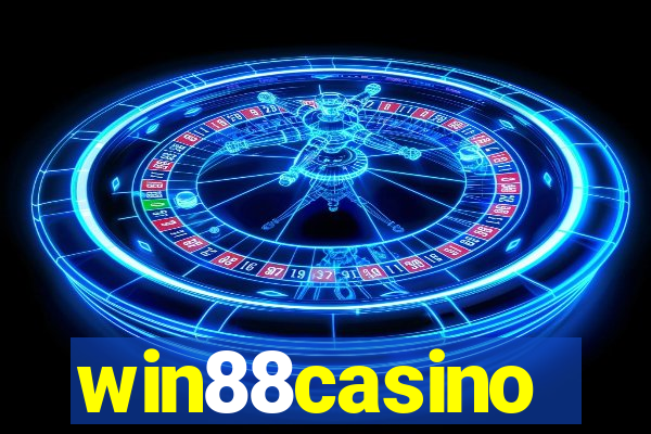 win88casino