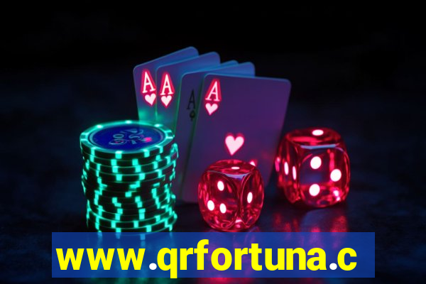 www.qrfortuna.com