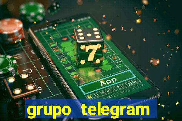 grupo telegram gratuito +18