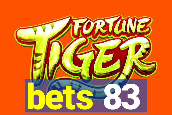 bets 83