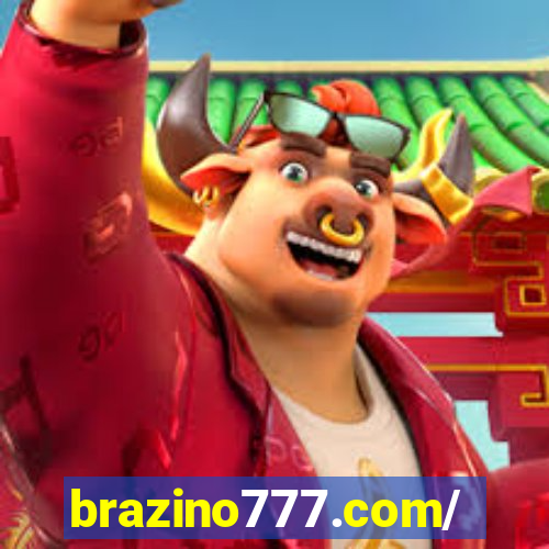 brazino777.com/pt/