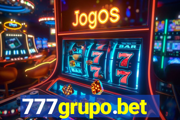 777grupo.bet