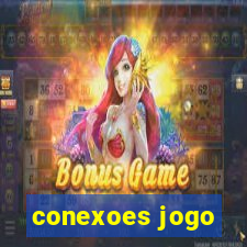 conexoes jogo