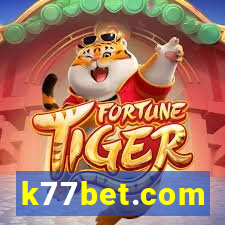 k77bet.com