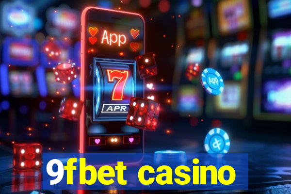 9fbet casino