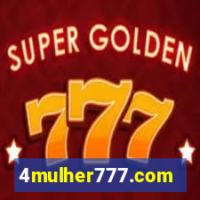 4mulher777.com